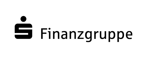 SFinanzgruppe Logo