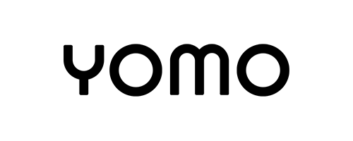 yomo logo