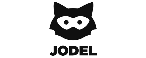 Jodel Logo