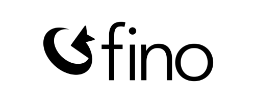 fino Logo