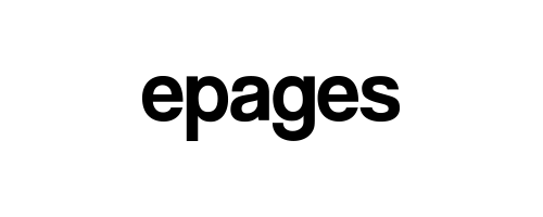 ePages Logo